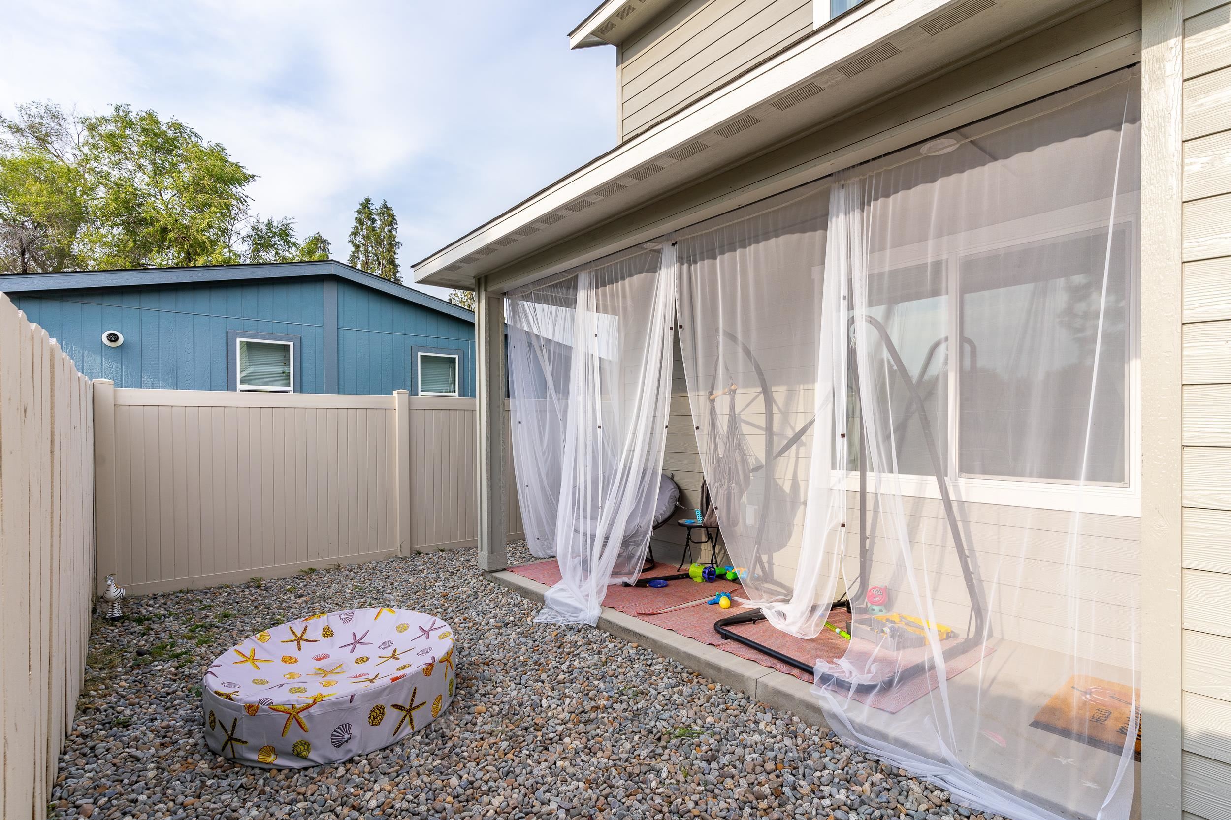 606 South Howe Road, Unit 608 Spokane Valley, WA 99212 - Photo 21 of 39