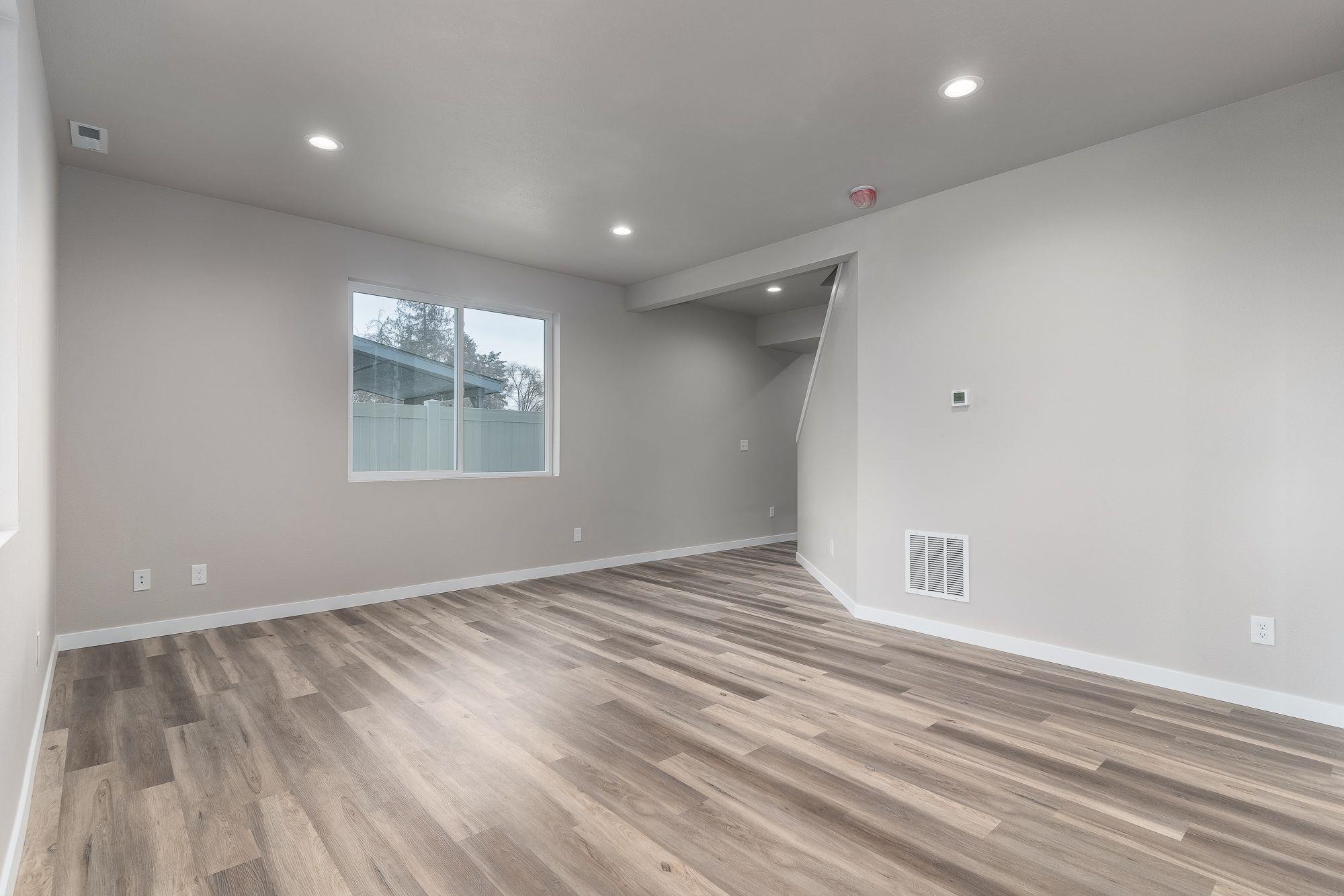 606 South Howe Road, Unit 608 Spokane Valley, WA 99212 - Photo 3 of 39