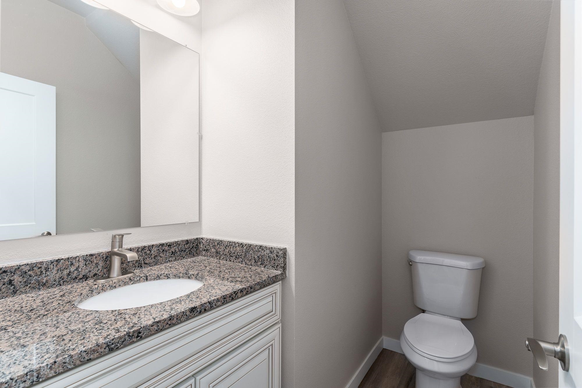 606 South Howe Road, Unit 608 Spokane Valley, WA 99212 - Photo 8 of 39