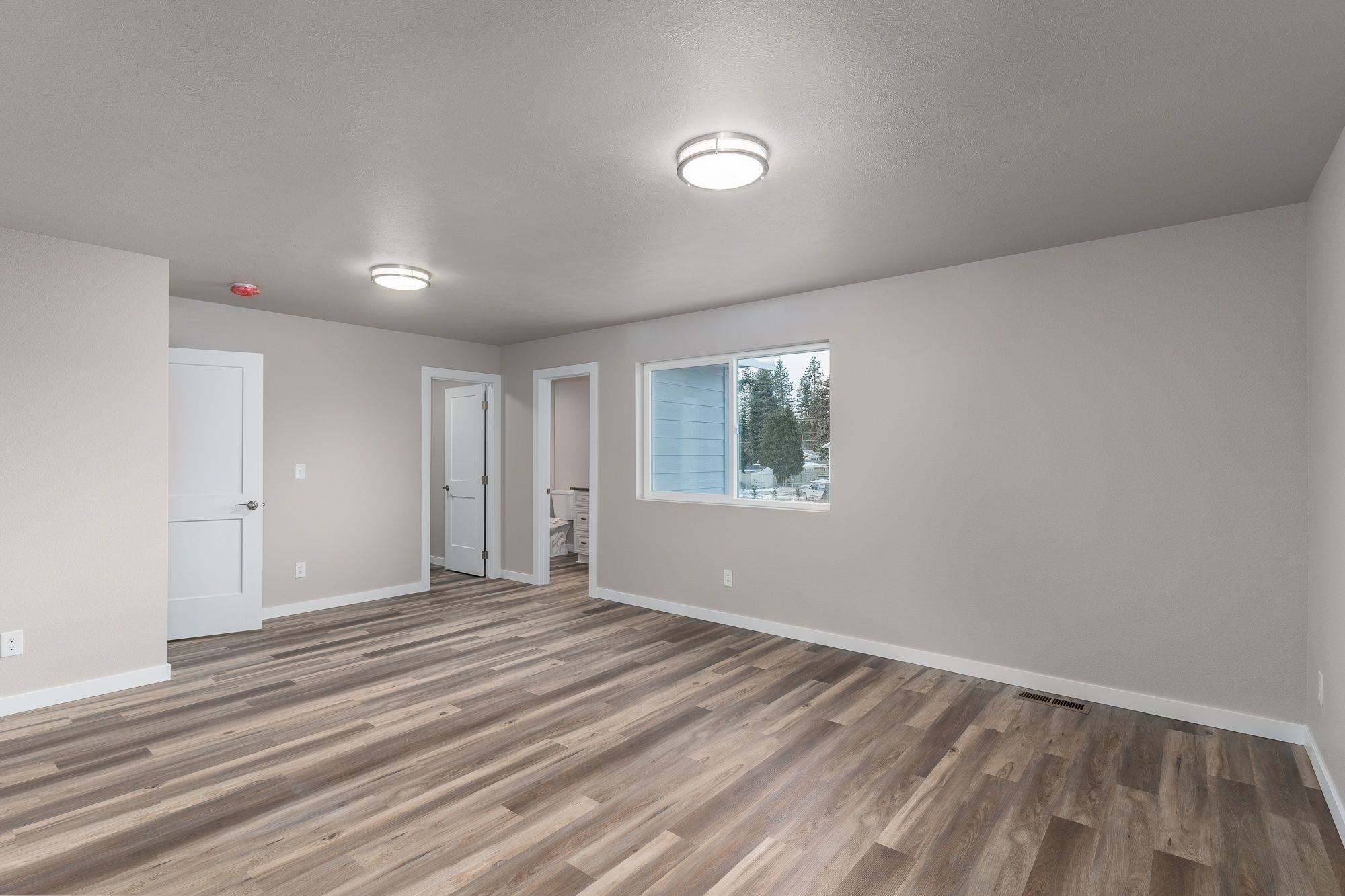 606 South Howe Road, Unit 608 Spokane Valley, WA 99212 - Photo 9 of 39