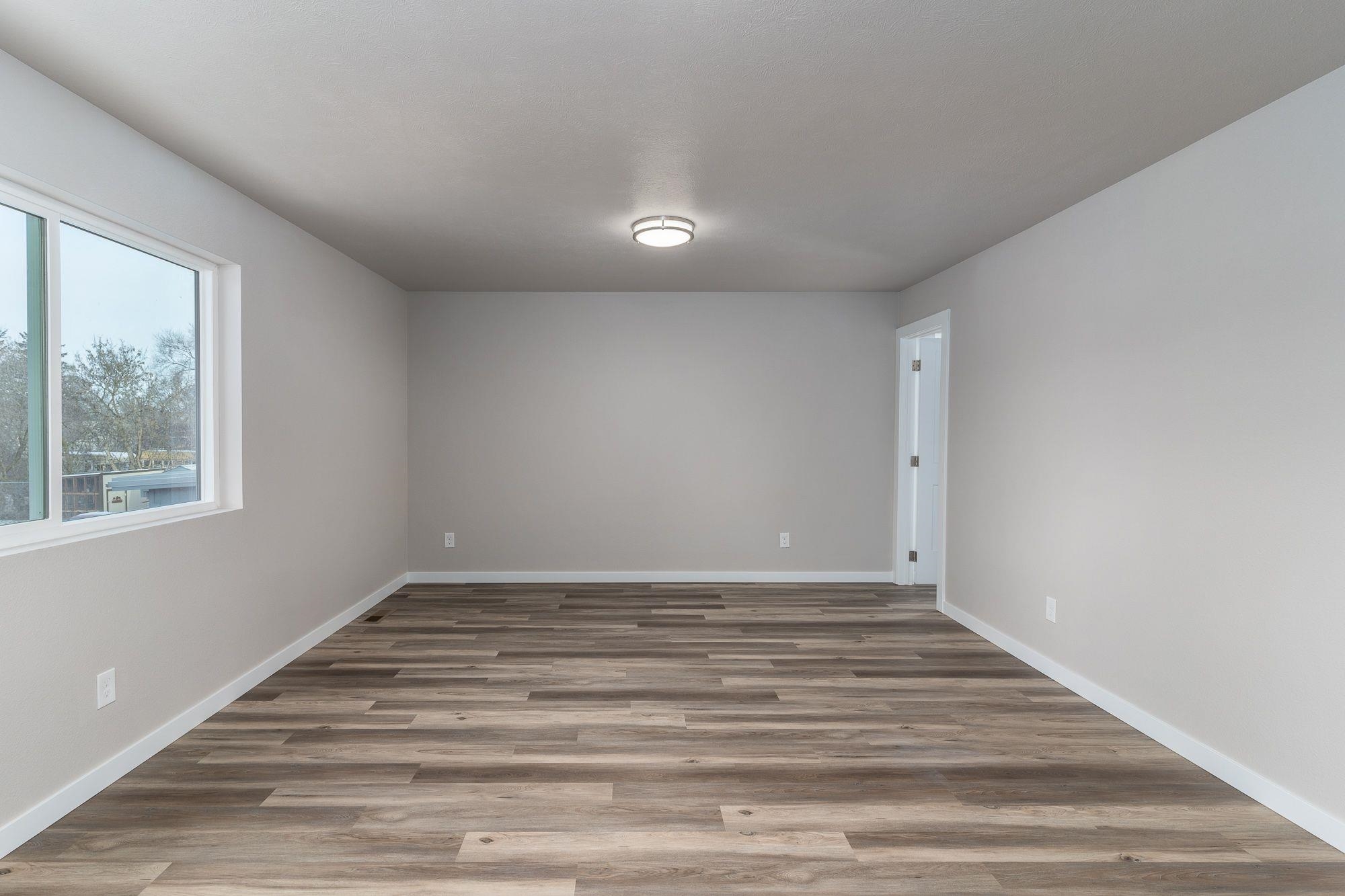 606 South Howe Road, Unit 608 Spokane Valley, WA 99212 - Photo 10 of 39
