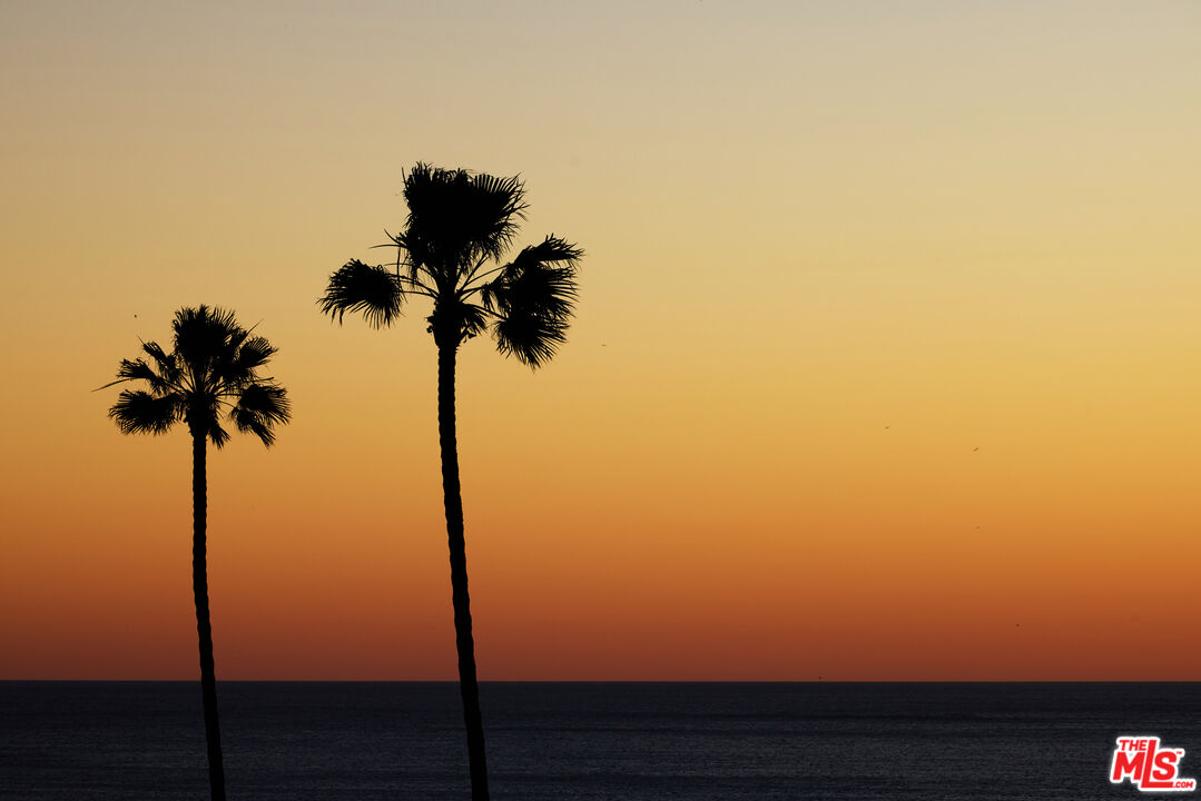 29500 Heathercliff Road, Unit 252 Malibu, CA 90265 - Photo 46 of 65