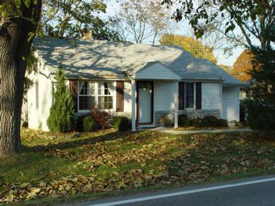 2432 Rose Road Loveland, OH 45140 - Photo 1 of 1