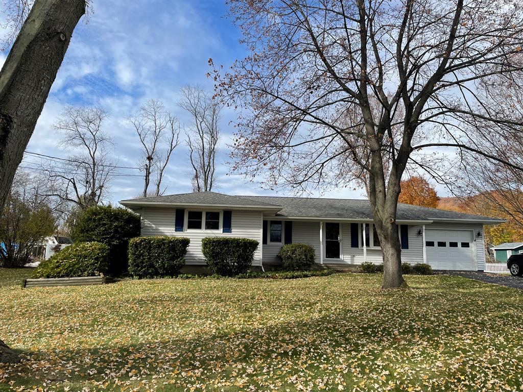 19 Wheaton Road South Big Flats, NY 14845 - Photo 1 of 1 Gallery Image 1