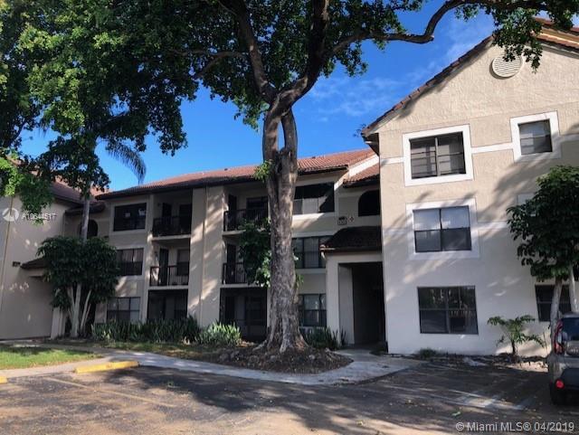 4361 West McNab Road, Unit 25 Pompano Beach, FL 33069 - Photo 11 of 28