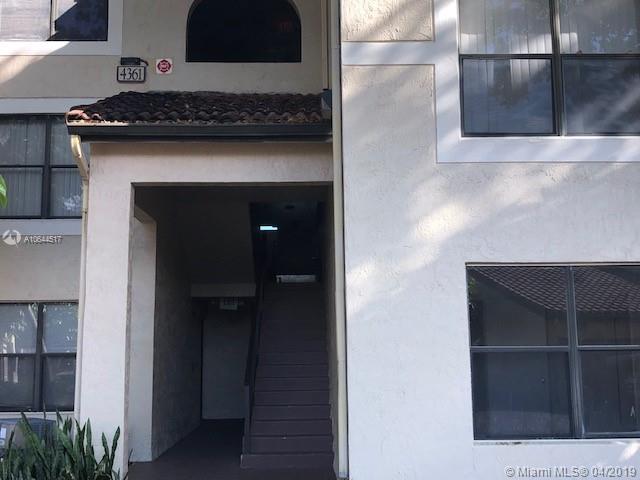 4361 West McNab Road, Unit 25 Pompano Beach, FL 33069 - Photo 12 of 28