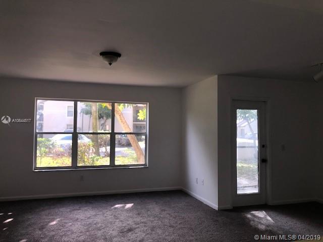 4361 West McNab Road, Unit 25 Pompano Beach, FL 33069 - Photo 13 of 28