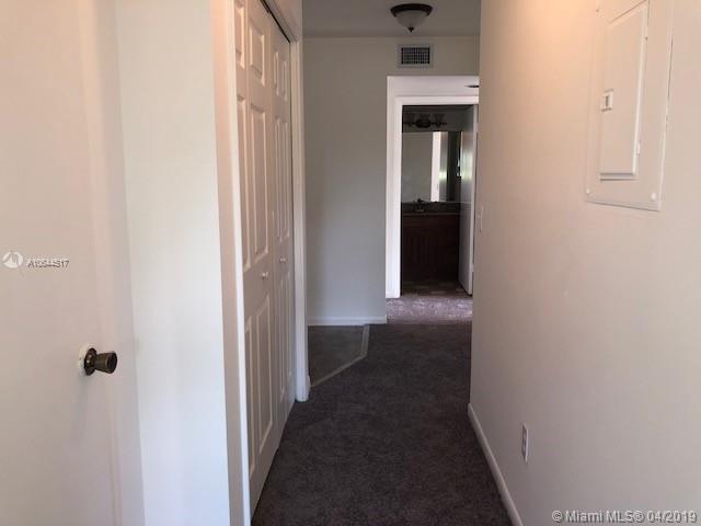 4361 West McNab Road, Unit 25 Pompano Beach, FL 33069 - Photo 14 of 28