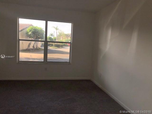 4361 West McNab Road, Unit 25 Pompano Beach, FL 33069 - Photo 15 of 28