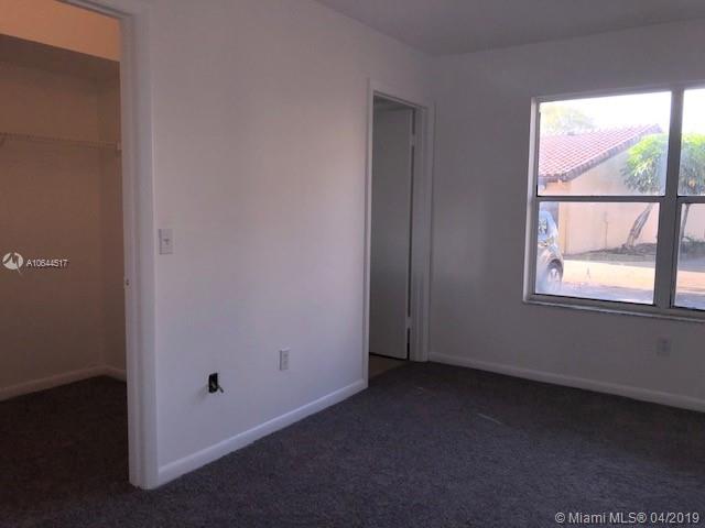 4361 West McNab Road, Unit 25 Pompano Beach, FL 33069 - Photo 16 of 28