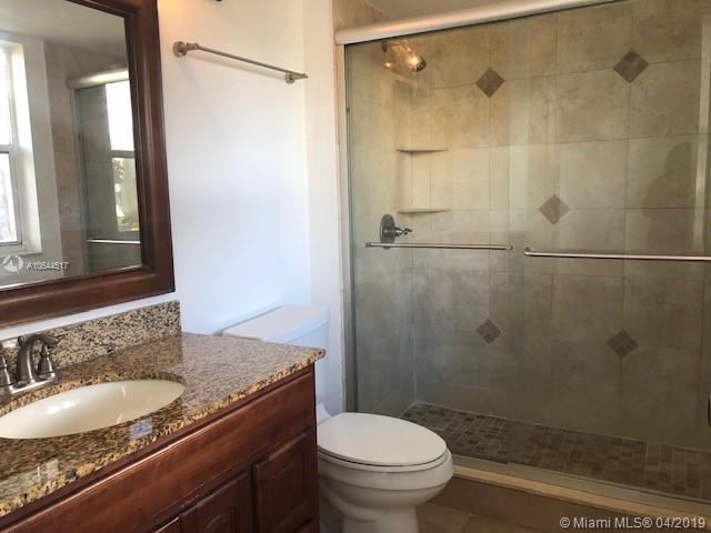 4361 West McNab Road, Unit 25 Pompano Beach, FL 33069 - Photo 17 of 28