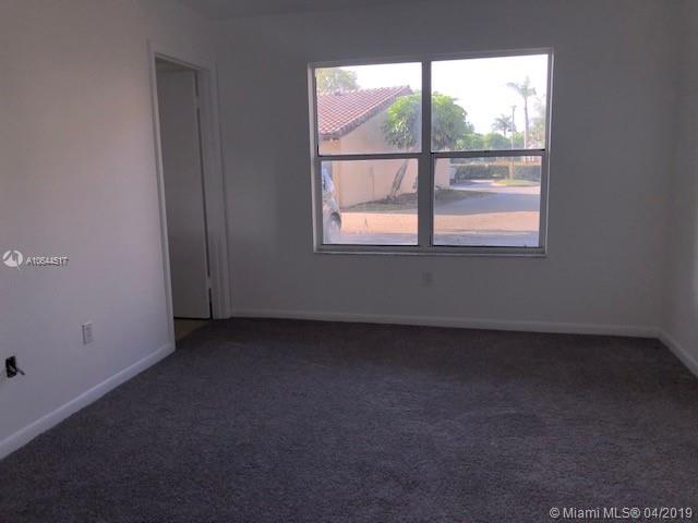 4361 West McNab Road, Unit 25 Pompano Beach, FL 33069 - Photo 18 of 28