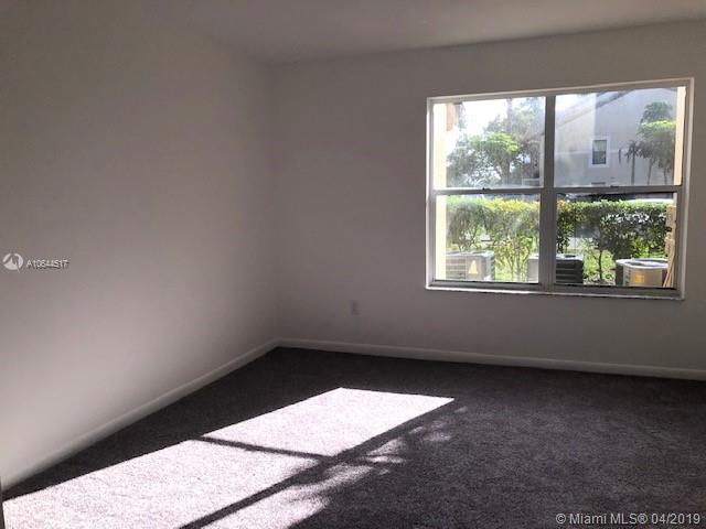 4361 West McNab Road, Unit 25 Pompano Beach, FL 33069 - Photo 19 of 28