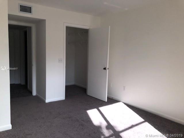 4361 West McNab Road, Unit 25 Pompano Beach, FL 33069 - Photo 20 of 28