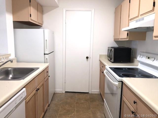 4361 West McNab Road, Unit 25 Pompano Beach, FL 33069 - Photo 21 of 28
