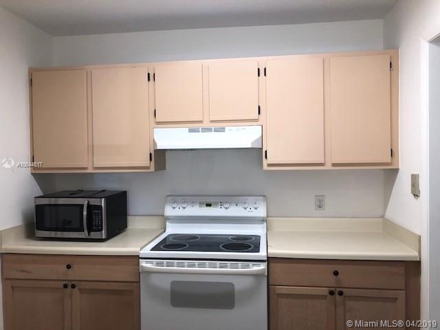 4361 West McNab Road, Unit 25 Pompano Beach, FL 33069 - Photo 22 of 28