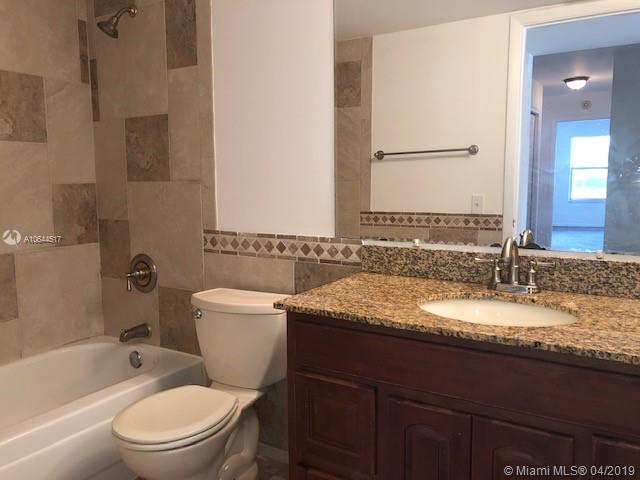4361 West McNab Road, Unit 25 Pompano Beach, FL 33069 - Photo 23 of 28