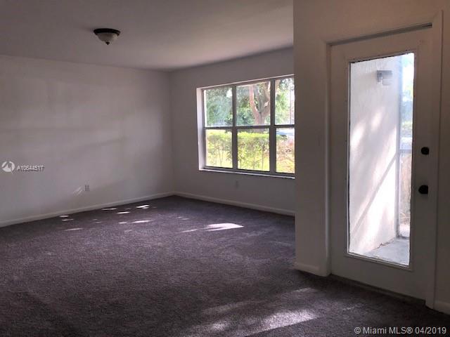 4361 West McNab Road, Unit 25 Pompano Beach, FL 33069 - Photo 24 of 28