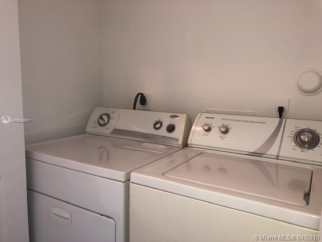 4361 West McNab Road, Unit 25 Pompano Beach, FL 33069 - Photo 25 of 28