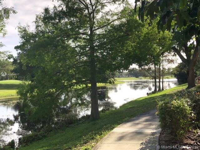 4361 West McNab Road, Unit 25 Pompano Beach, FL 33069 - Photo 26 of 28
