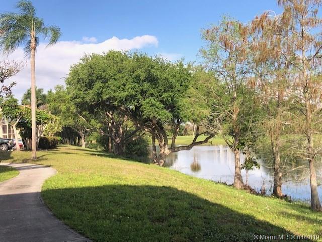4361 West McNab Road, Unit 25 Pompano Beach, FL 33069 - Photo 27 of 28