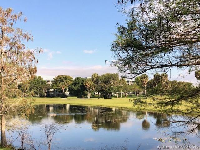 4361 West McNab Road, Unit 25 Pompano Beach, FL 33069 - Photo 28 of 28