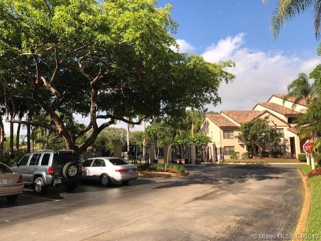 4361 West McNab Road, Unit 25 Pompano Beach, FL 33069 - Photo 4 of 28