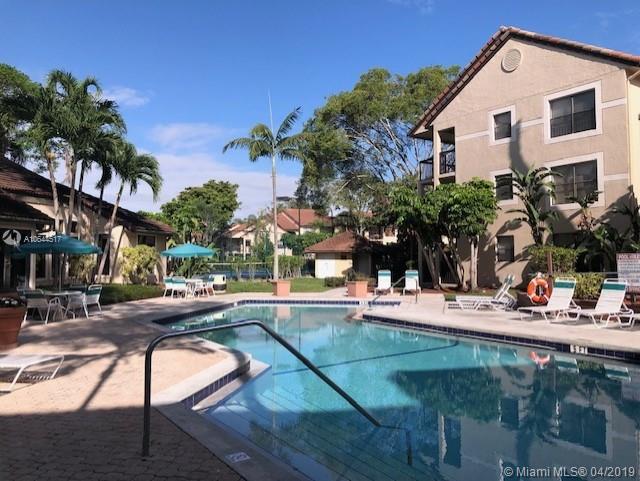 4361 West McNab Road, Unit 25 Pompano Beach, FL 33069 - Photo 5 of 28