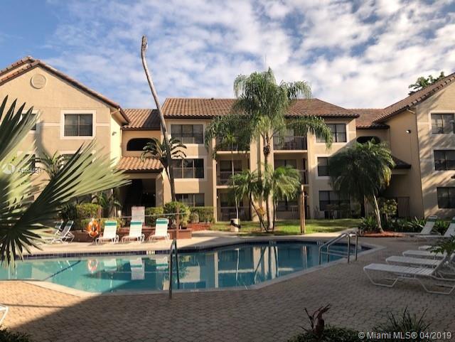 4361 West McNab Road, Unit 25 Pompano Beach, FL 33069 - Photo 6 of 28