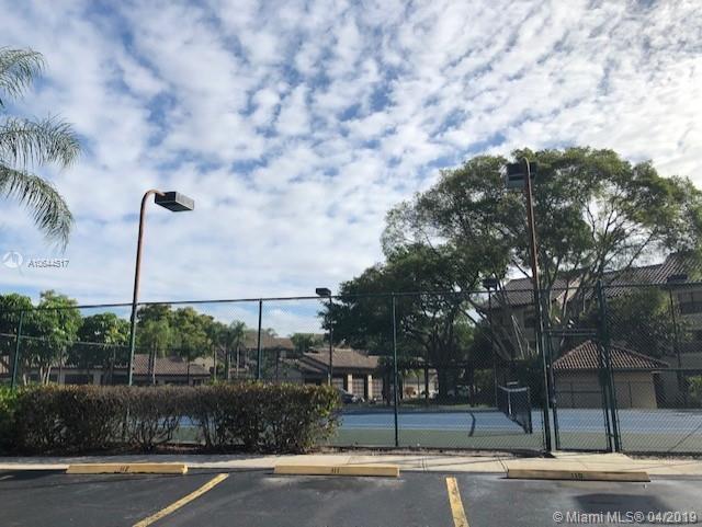 4361 West McNab Road, Unit 25 Pompano Beach, FL 33069 - Photo 8 of 28