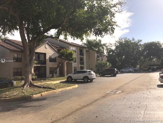 4361 West McNab Road, Unit 25 Pompano Beach, FL 33069 - Photo 9 of 28