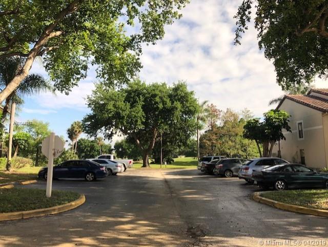 4361 West McNab Road, Unit 25 Pompano Beach, FL 33069 - Photo 10 of 28