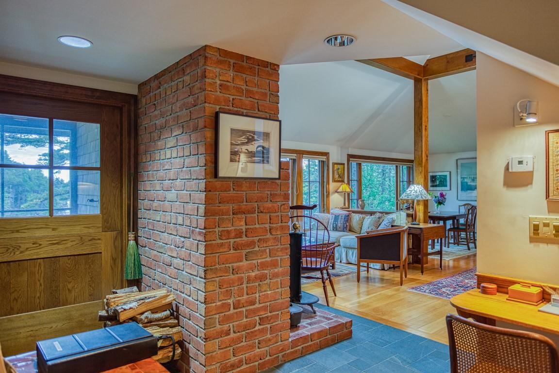 70 Fort Island Road Boothbay, ME 04537 - Photo 28 of 43 27