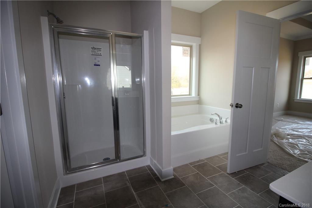 1048 State Rd S-46-151, Unit 7 Clover, SC 29710 - Photo 13 of 20 Gallery Image 13