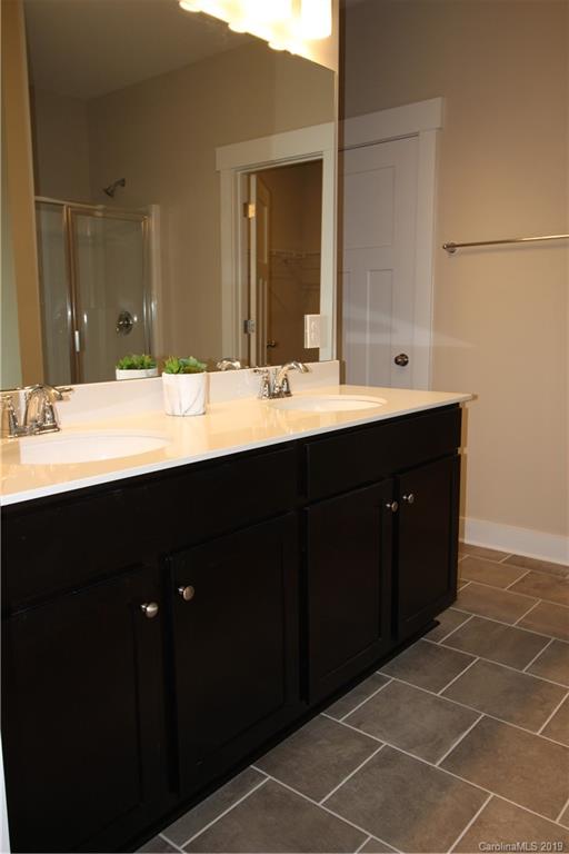 1048 State Rd S-46-151, Unit 7 Clover, SC 29710 - Photo 14 of 20 Gallery Image 14