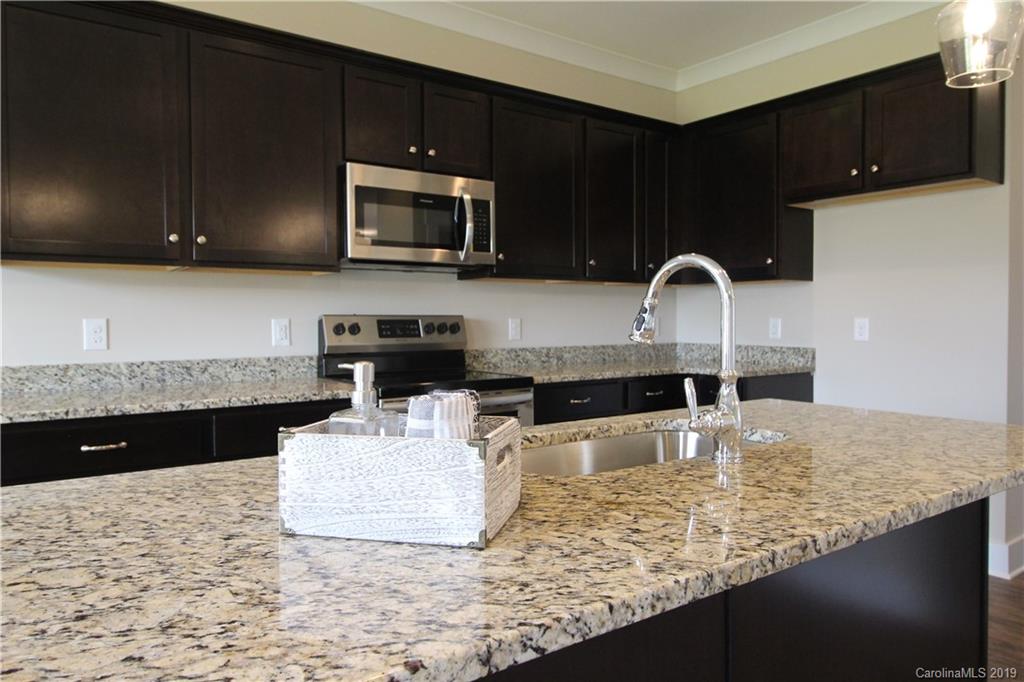1048 State Rd S-46-151, Unit 7 Clover, SC 29710 - Photo 15 of 20 Gallery Image 15