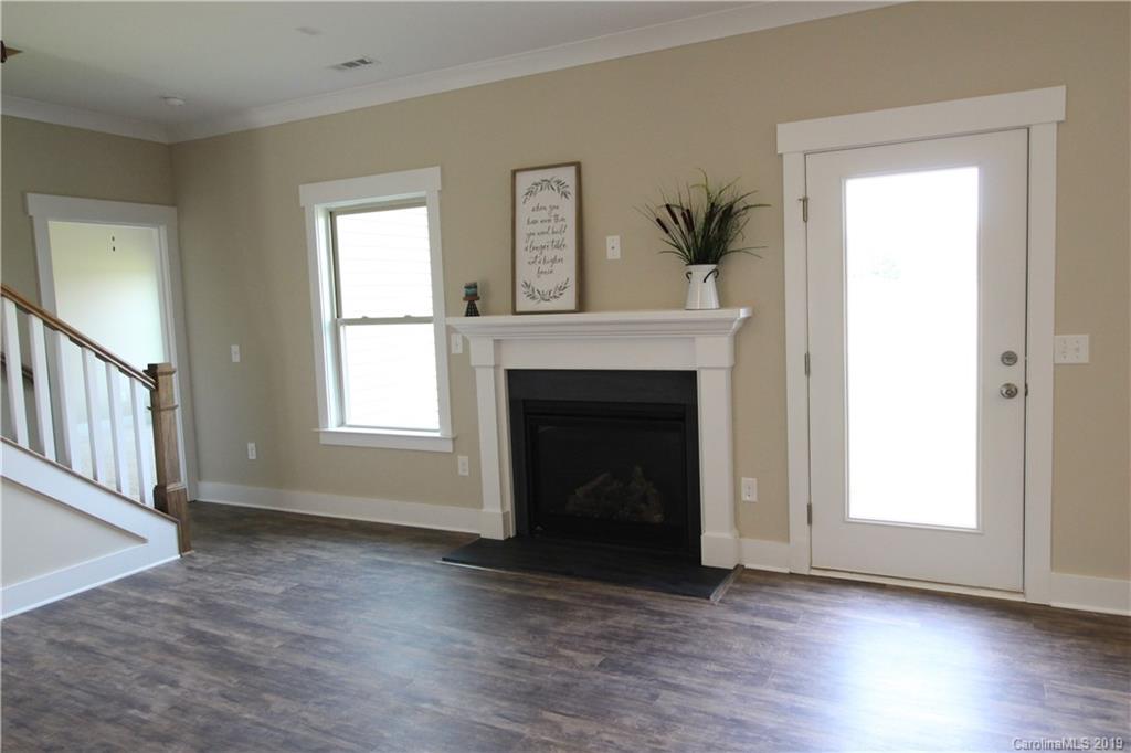 1048 State Rd S-46-151, Unit 7 Clover, SC 29710 - Photo 16 of 20 Gallery Image 16