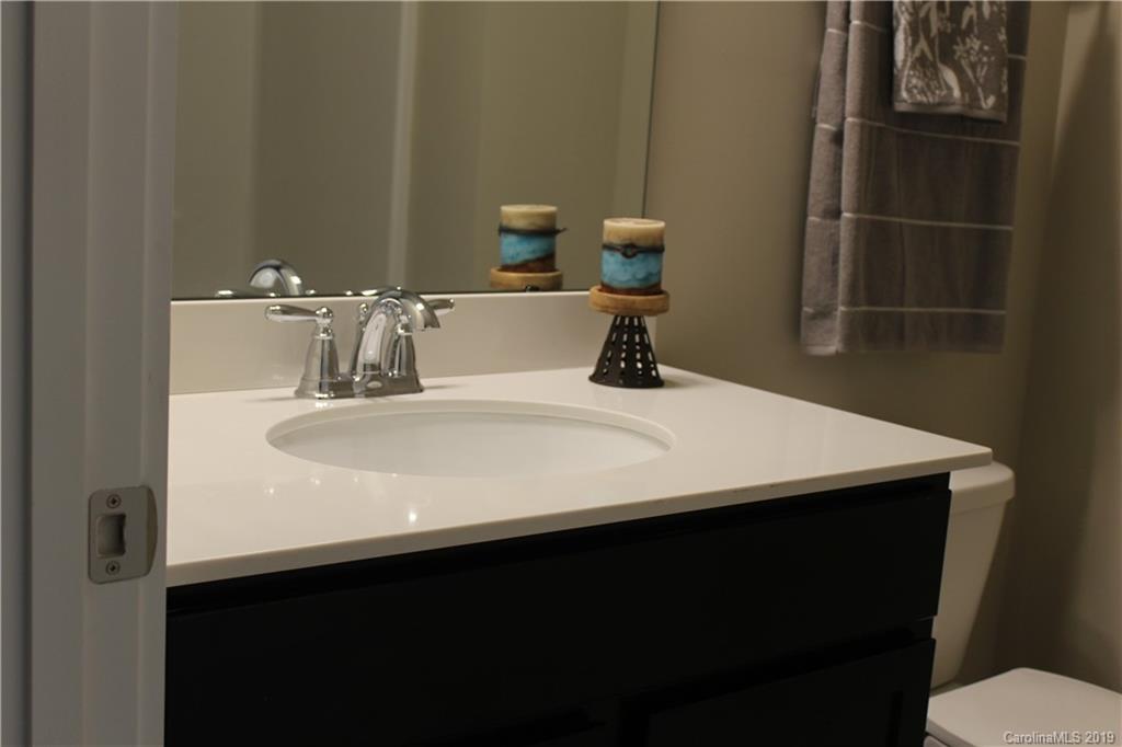 1048 State Rd S-46-151, Unit 7 Clover, SC 29710 - Photo 18 of 20 Gallery Image 18