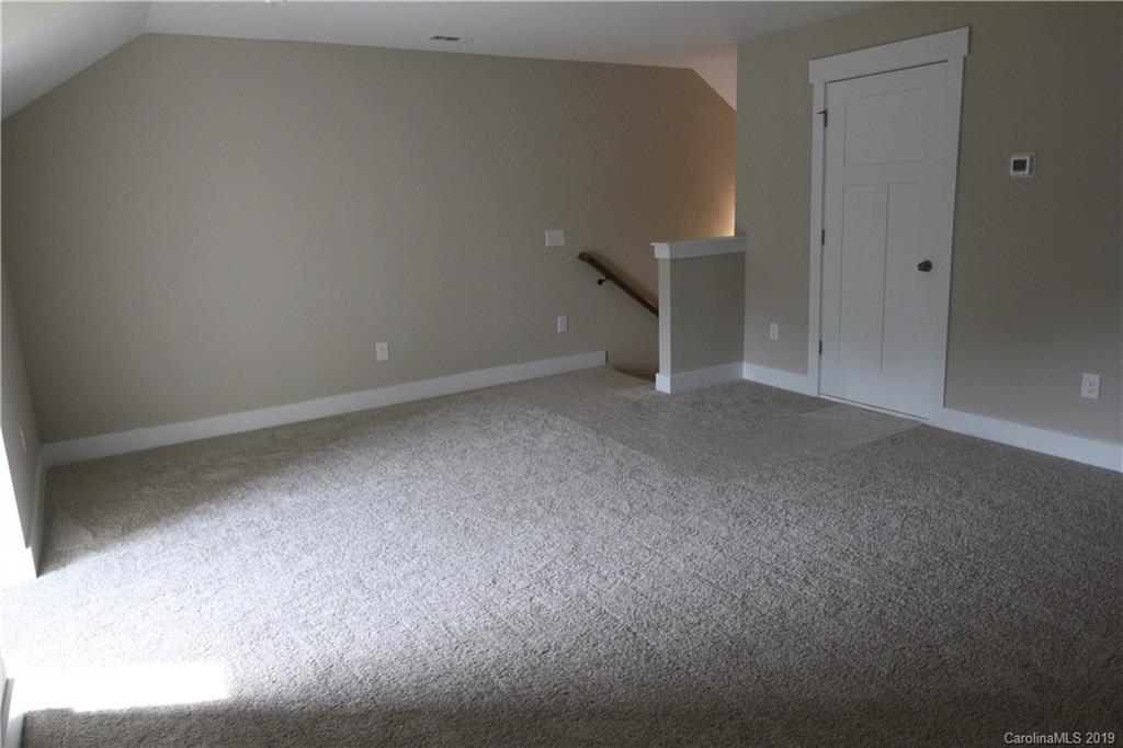 1048 State Rd S-46-151, Unit 7 Clover, SC 29710 - Photo 20 of 20 Gallery Image 20