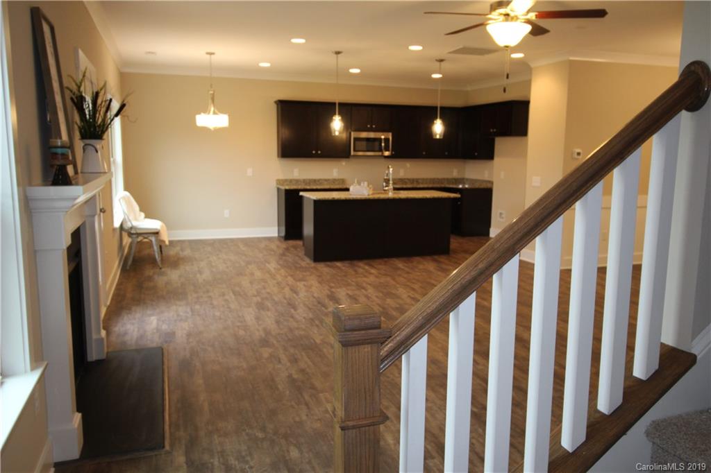 1048 State Rd S-46-151, Unit 7 Clover, SC 29710 - Photo 8 of 20 Gallery Image 8