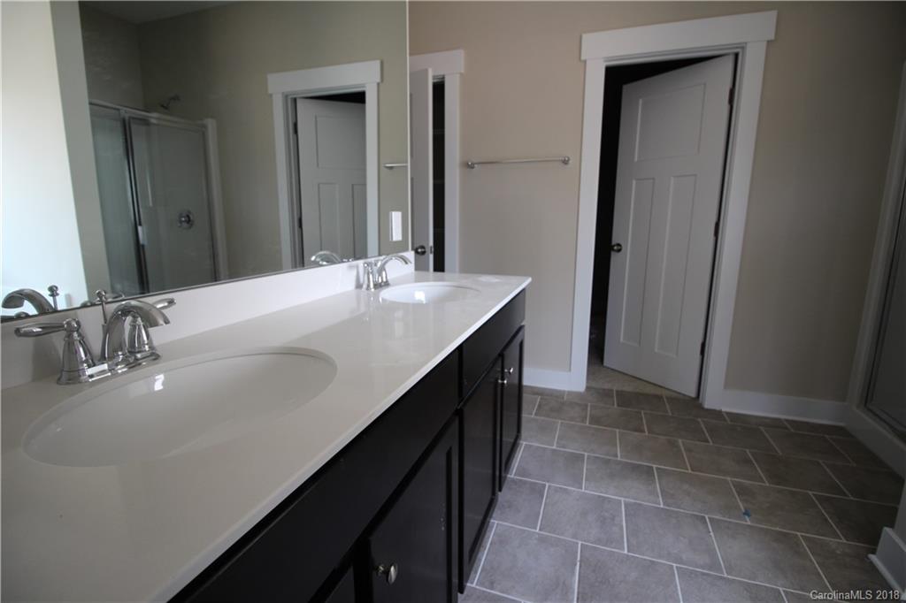 1048 State Rd S-46-151, Unit 7 Clover, SC 29710 - Photo 9 of 20 Gallery Image 9