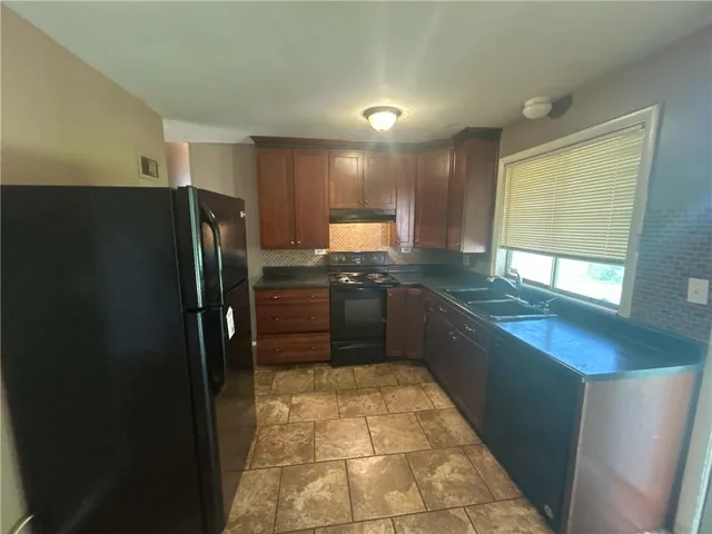 $152,000 | 7800 East 91st Street, Kansas City, MO 64138