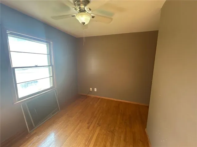 $152,000 | 7800 East 91st Street, Kansas City, MO 64138