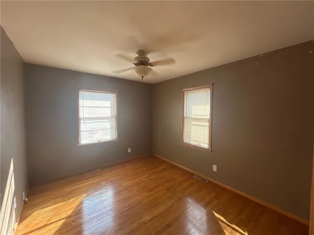 $152,000 | 7800 East 91st Street, Kansas City, MO 64138