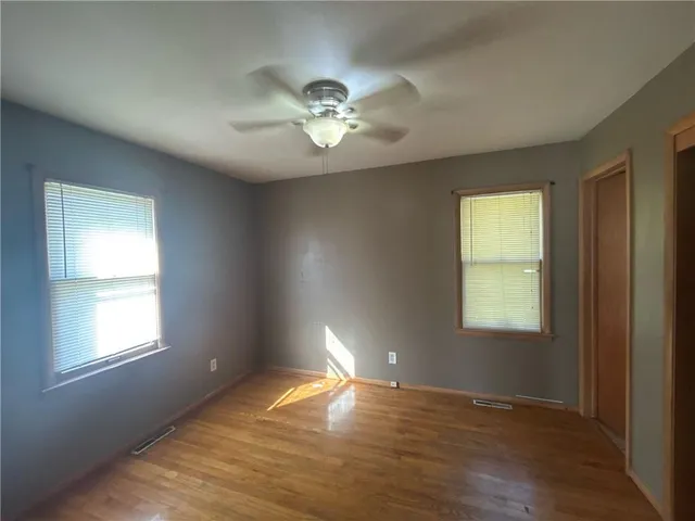 $152,000 | 7800 East 91st Street, Kansas City, MO 64138