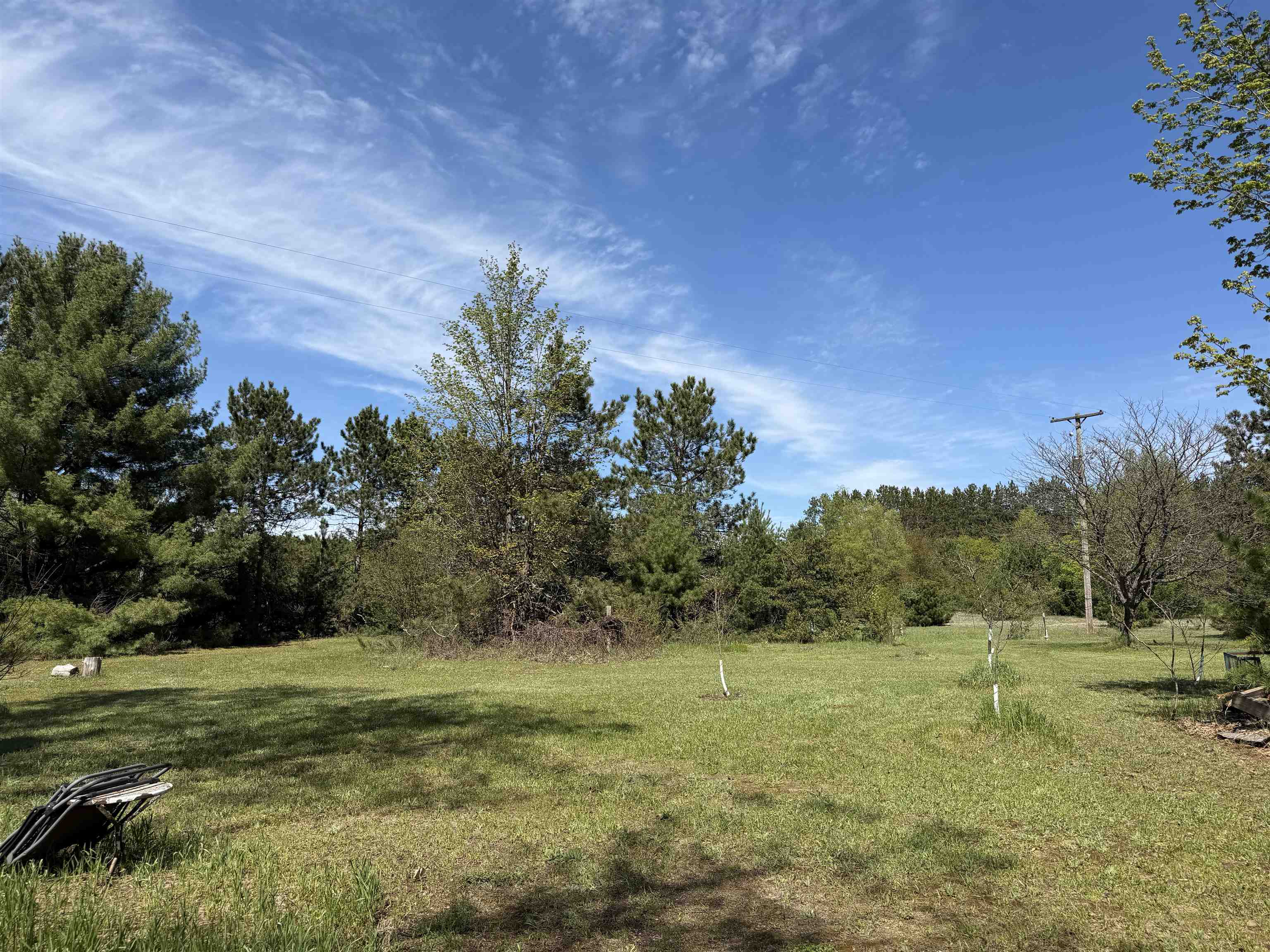 13158 Cinder Road Beulah, MI 49617 - Photo 39 of 46