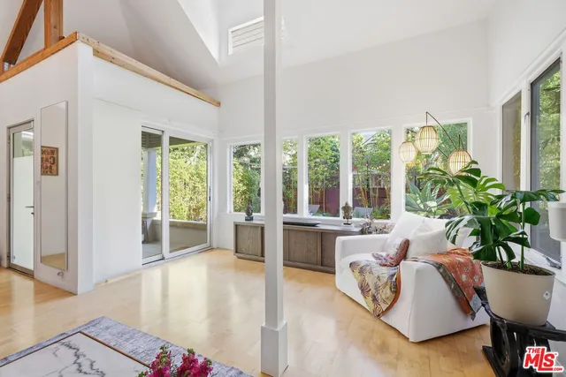 $2,675,000 | 43 Dudley Avenue, Venice, CA 90291