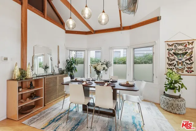 $2,675,000 | 43 Dudley Avenue, Venice, CA 90291
