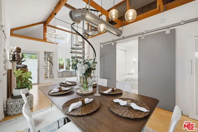 $2,675,000 | 43 Dudley Avenue, Venice, CA 90291