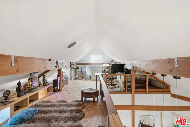 $2,675,000 | 43 Dudley Avenue, Venice, CA 90291